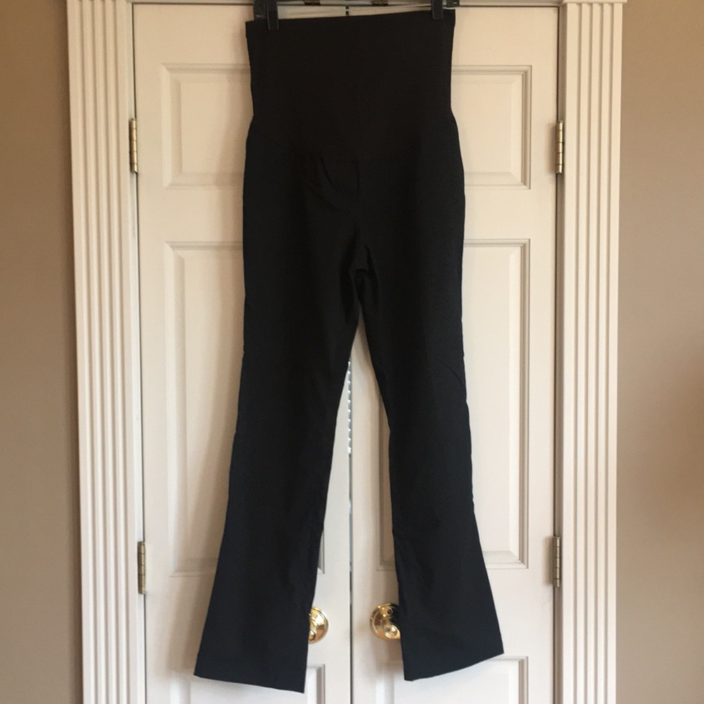 👶🏼Maternity dress pants👶🏼